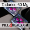 Tadarise 60 Mg 01